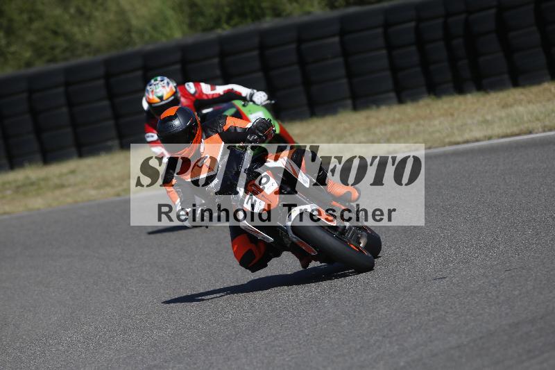 /13 01.05.2026  Speer Racing ADR/Gruppe gelb/261